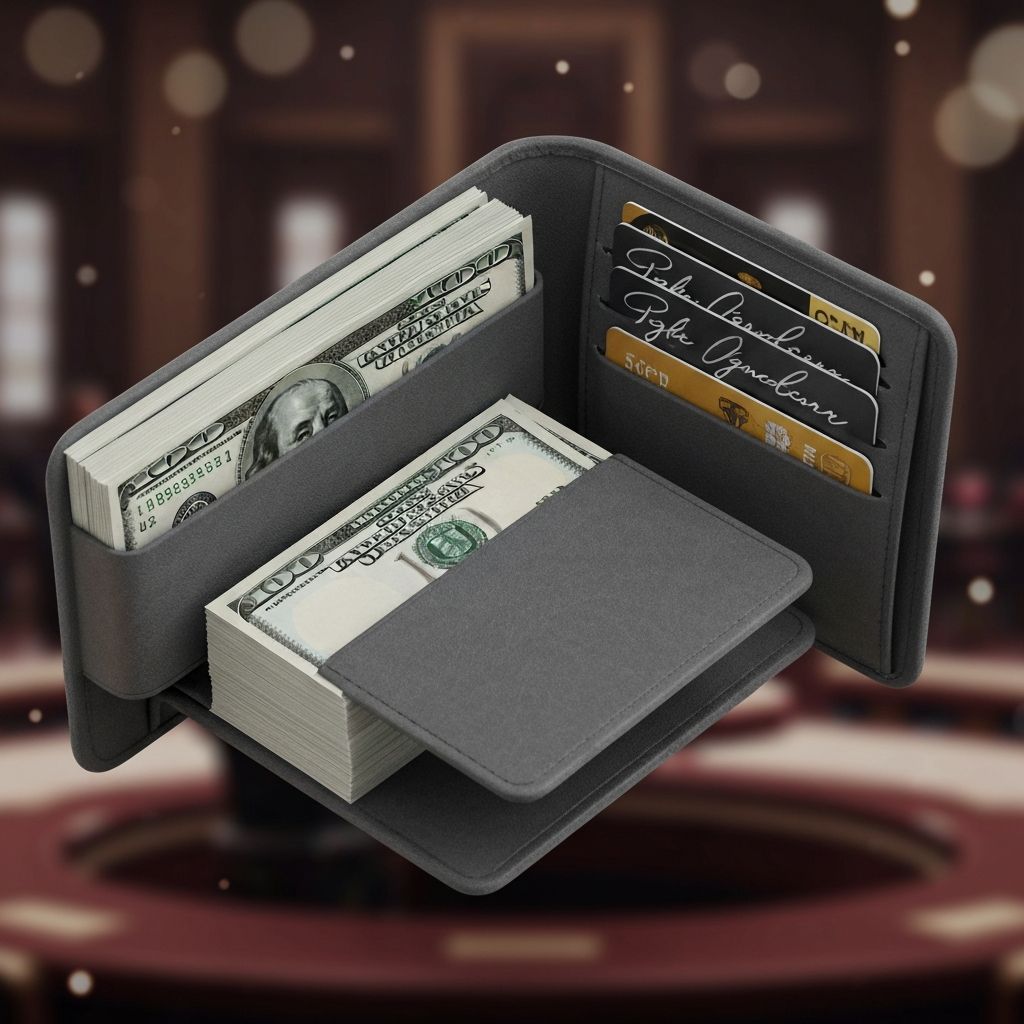 Cashback up to $4,000